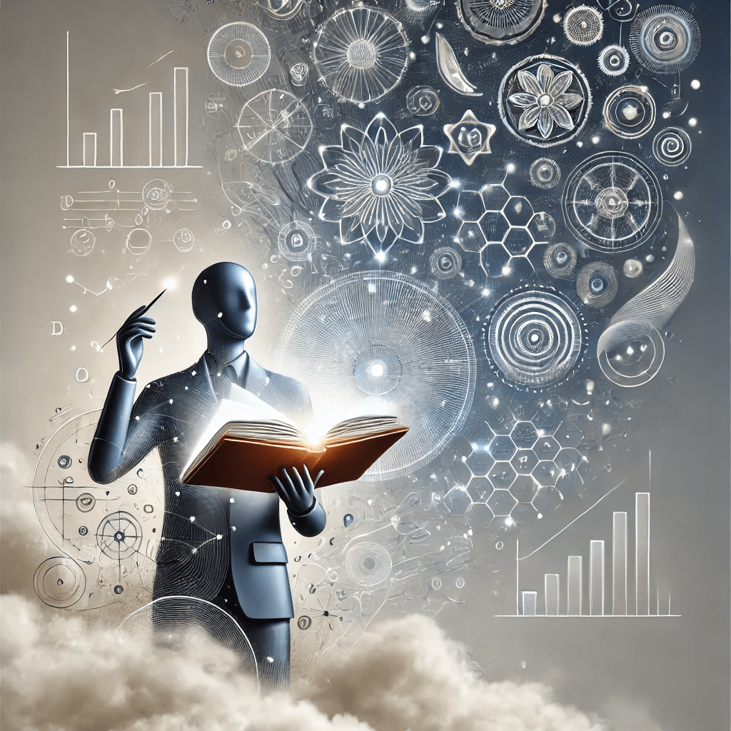 “El mayor enemigo del conocimiento no es la ignorancia, sino la ilusión del conocimiento.”
— Stephen Hawking