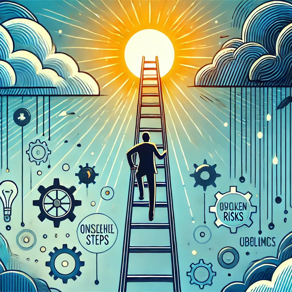 “El optimismo es útil, pero el realismo es esencial para navegar la incertidumbre.”
— Shelley E. Taylor