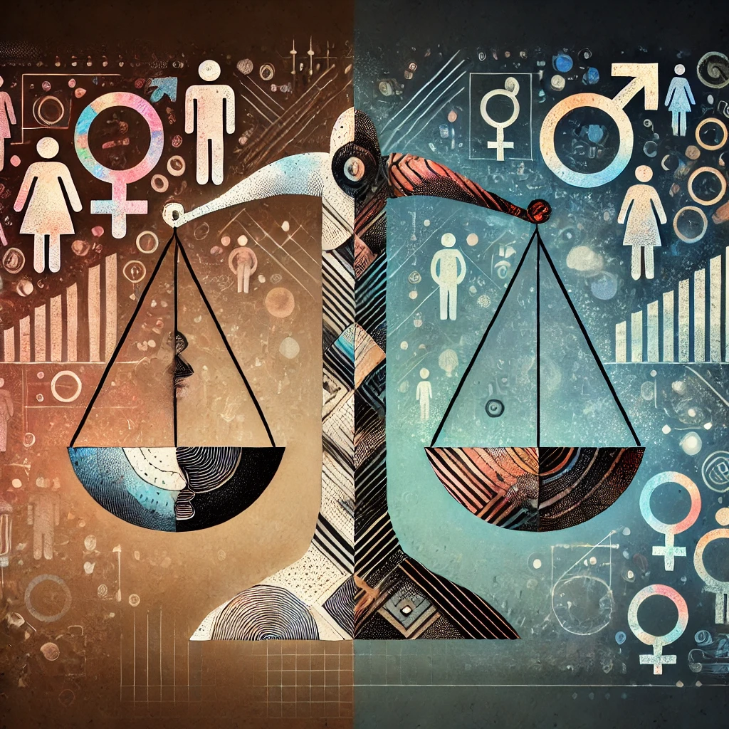 “La igualdad no es un ideal lejano; es un derecho humano fundamental.”
— Malala Yousafzai