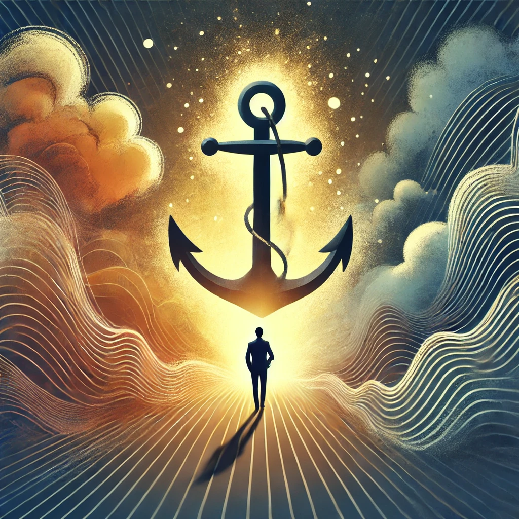 “La emoción y la razón son como el jinete y el elefante; ambos intentan controlar el rumbo.”
— Jonathan Haidt