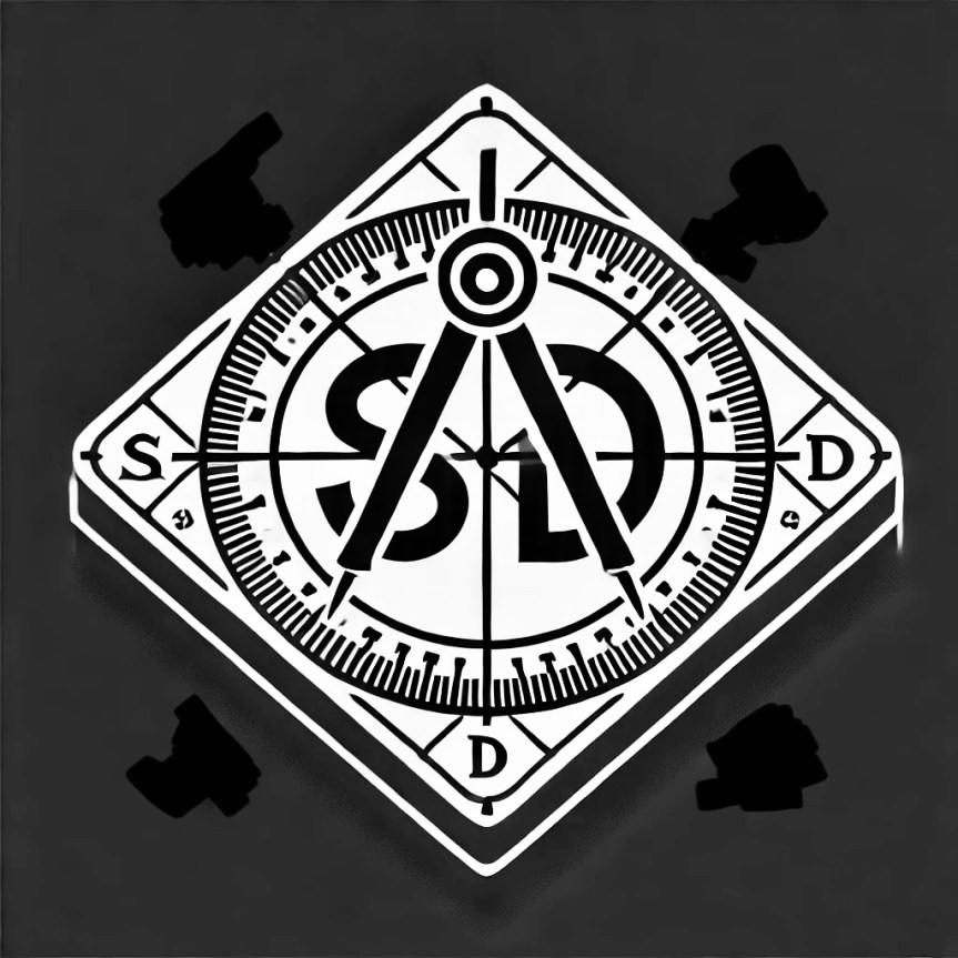 Lanzamiento «SERVICIOS DIGITALES DE ACÁMBARO, S. A.&nbsp;S.»